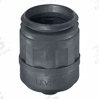 LEVITON Boot: Locking Plug, Plugs (MPN 6031). Key specifications — attr1367893: LEVITON; attr1377286: Locking Plug; attr1377287: Plugs.