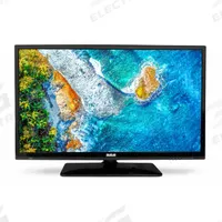 RCA Hospitality HDTV: 32 in Diagonal Screen Size, 60 Hz Screen Refresh Rate, LED, 1920 x 1080, 1080p (MPN J32PS1240). Key specifications — Manufacturer Part Number: J32PS1240; Brand: RCA; Display Type: LED; Maximum Screen Resolution: 1920 x 1080; Input Type: RS232; Resolution: 1080p; Facility Type_Combined: J32PS1240 Hospitality.