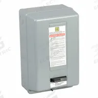 POWEREX Starter, 20A, 3P, 110 Coil: Mfr Part # JP001022AV, Starter. Key specifications — attr948908: JP001022AV; attr948911: AS0203; attr948916: Starter.