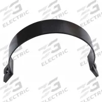 SPEEDAIRE Handle Band, Black Color: Mfr Part # TT701168BKG, Compatible with Grainger Part # 2YRH6. Key specifications — attr948908: TT701168BKG; attr948910: 2YRH6.