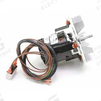 REZNOR Venter Assembly: Venter Motor and Wheel Assembly, UDAP-150, 220782. Key specifications — Product Type: Venter Motor and Wheel Assembly; Compatible Manufacturer Part Number: UDAP-150; Manufacturer Part Number: 220782.