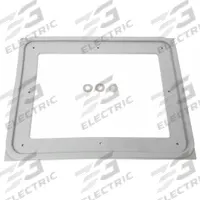 VULCAN HART Door Gasket Kit: Mfr Part # 00-857085-00001. Key specifications — Manufacturer Part Number: 00-857085-00001; Brand: VULCAN HART; Product Type: Door Gasket Kit.