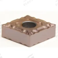 SUMITOMO Diamond Turning Insert: CNMG431EFL, CNMG120404NFL (MPN CNMG431EFL-T1500Z). Key specifications — attr257732: CNMG431EFL; attr257733: CNMG120404NFL.