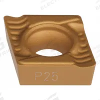 DORIAN Diamond Turning Insert: CCGT-21.52-UEXR, CCGT-060208-UEXR (MPN CCGT-21.52-UEXR-DMC30UT). Key specifications — attr257732: CCGT-21.52-UEXR; attr257733: CCGT-060208-UEXR.