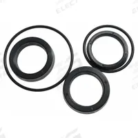 DAYTON Sealing Kit: Sealing Kit, PPKITOP09G, 4AYD6, Dayton. Key specifications — Product Type: Sealing Kit; Manufacturer Part Number: PPKITOP09G; Brand: DAYTON; Compatible Manufacturer Model Number: 4AYD6; Compatible Brand: Dayton.