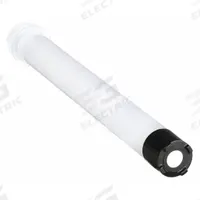 THERMO SCIENTIFIC ORION Ammonia Pre-Assembled Body: 951215. Key specifications — Product Type: Ammonia Pre-Assembled Body; Manufacturer Part Number: 951215; Brand: THERMO SCIENTIFIC ORION.