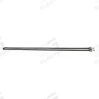 DAYTON Element: Element, HV18022110015G. Key specifications — Manufacturer Part Number: HV18022110015G; Product Type: Element.