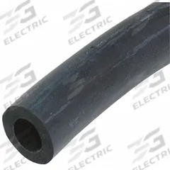 AMERICAN GARAGE DOOR SUPPLY Air Hose Gummed Rubber: For Car Wash Electric Door Openers (MPN AHG-50-25). Key specifications — For Use With Mfr. Model Number: Car Wash Electric Door Openers; Product Type: Air Hose Gummed Rubber; Brand: AMERICAN GARAGE DOOR SUPPLY.