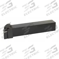 KYOCERA Indexable Turning Toolholder (MPN PWLNR2020K06)