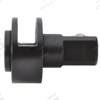 SPEEDAIRE Ratchet Anvil: Mfr Part # TT212L34G, Compatible with Grainger Part # 2YRG1. Key specifications — attr948908: TT212L34G; attr948910: 2YRG1.