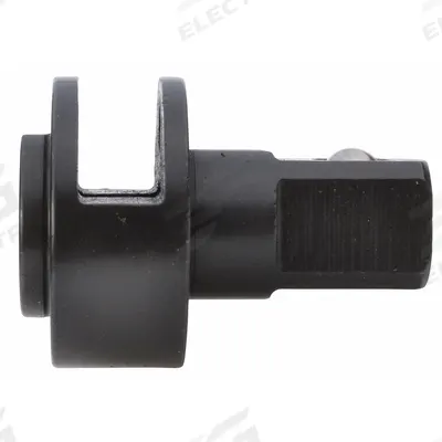 SPEEDAIRE Ratchet Anvil: Mfr Part # TT212L34G - Air Tool Replacement Parts