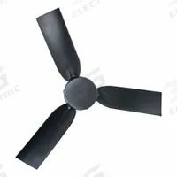 PORTACOOL Fan Blade: Fan Blade, Portable Evaporative Cooler, Portacool, Apex (MPN FANS0021K). Key specifications — attr1156931: Plastic; attr1156919: PORTACOOL; attr1156936: Fan Blade; attr1156922: Apex™ 4000; attr1156917: FANS0021K.
