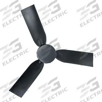 PORTACOOL Fan Blade: Fan Blade, Portable Evaporative Cooler, Portacool - OEM Replacement Parts for Evaporative Coolers