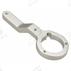 DYNABRADE Handle Support: For 13450, 13377. Key specifications — attr652660: 13377; attr665398: Handle Support; attr665390: 13450; attr652663: DYNABRADE.