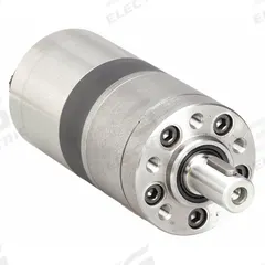 VICKERS Hydraulic Motor: J Series, 5-Bolt, 1/4"-28 UNF, 1.9 cu in/rev, 650 RPM Max. RPM, 1750 psi (MPN 129-0294). Key specifications — attr96021: 1750 psi; attr96022: 9/16"-18 UNF; attr1298061: J Series; attr98917: VICKERS; attr99324: 5-Bolt, 1/4"-28 UNF.