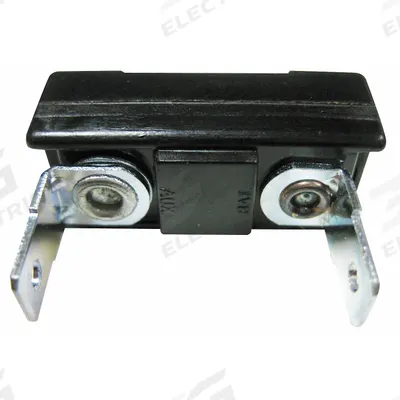 BUSSMANN Automotive Circuit Breaker: CBT-M, 12V DC - Plug-In Mount Automotive Circuit Breakers