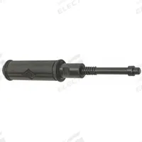 MAG-MATE Replacement Handle: PNL0800HDL, Below-the-Hook Lifting Magnets. Key specifications — Brand: MAG-MATE; Manufacturer Part Number: PNL0800HDL; Product Type: Handle.
