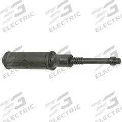 MAG-MATE Replacement Handle: PNL0800HDL, Below-the-Hook Lifting Magnets. Key specifications — Brand: MAG-MATE; Manufacturer Part Number: PNL0800HDL; Product Type: Handle.
