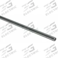 RHEEM Tube, Pilot: AP7033L-14
