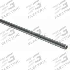 RHEEM Tube, Pilot: AP7033L-14