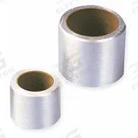 PBC LINEAR Linear Sleeve Bearing: 1 in Inside Dia, 1 1/2 in Lg, PS, Frelon™ Gold, Precision (MPN PS1620-12). Key specifications — Liner: Frelon™ Gold; Lubrication: Self-Lubricating; Shell Material: Aluminum.