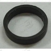 INGERSOLL RAND Ring: Mfr Part # 1702-426, Ring, Compatible with Mfr Part # 1702P1/1702SB1. Key specifications — attr948908: 1702-426; attr948911: 1702SB1; attr948916: Ring.