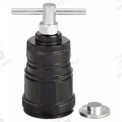 SPEEDAIRE Air Regulator Conversion Kit: 4ZK64. Key specifications — attr111689: 4ZK64; attr111692: SPEEDAIRE.