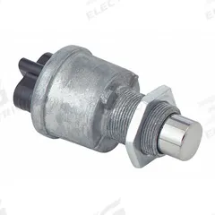 REELCRAFT Rubber Switch: 260424, Push Button Switch, 260450/S260409/S260583/S260626. Key specifications — attr948925: S260409; attr948930: Push Button Switch; attr948922: 260424.