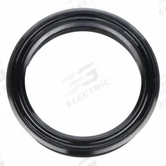 APPROVED VENDOR Rod Seal: For 1 1/2 in Rod Dia., 1/4 in Ht, For 0.275 in Groove Wd, Urethane (MPN 2HZG7). Key specifications — attr98888: APPROVED VENDOR; attr95530: Urethane; attr95532: 95 Shore A.