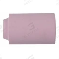 MILLER ELECTRIC Nozzle: Alumina, No. 8, Std, 13N12, 10 PK. Key specifications — Reference Number: 13N12; Brand: MILLER ELECTRIC.