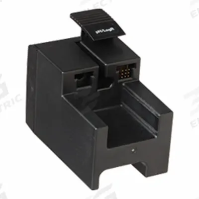 THERMO SCIENTIFIC Sensor: VSTAR-LR, pH - pH Laboratory Electrodes, Probes & Sensors