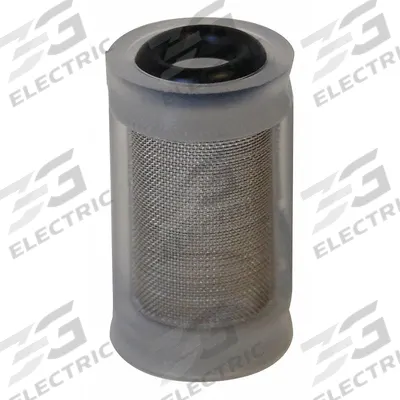 SPEAKMAN Filter: Plastic (MPN RPG66-0044) - Faucet Sensor Solenoid Valves & Replacement Parts