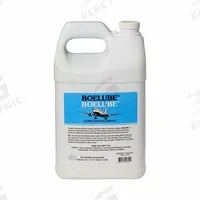 BOELUBE General Purpose Cutting Oils: 1 gal, Jug (MPN 70105-04)
