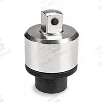 PROTO Ratchet Adapter: 3/4 in Drive Size, 3/4 in Drive Ratchets, Ratchet Adapter, 1 Pieces (MPN J5647). Key specifications — attr1205628: 3/4 in Drive Ratchets; attr1205629: Ratchet Adapter; attr1205646: PROTO.