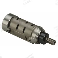 DYNABRADE Drop In Motor: Mfr Part # 02216, Drop-In Motor, Compatible with Mfr Part # 52430-33. Key specifications — attr948908: 02216; attr948911: 52430-33; attr948916: Drop-In Motor.