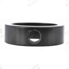 SPEEDAIRE Handle Link: Mfr Part # TTST20435G, Compatible with Grainger Part # 2YPP6/2YPR5. Key specifications — attr948908: TTST20435G; attr948910: 2YPP6.