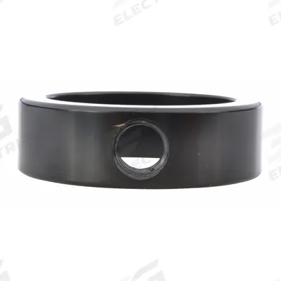 SPEEDAIRE Handle Link: Mfr Part # TTST20435G - Air Tool Replacement Parts