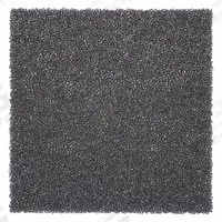 HOFFMAN Filter: Foam, Filter Fans, TFP6, AFLTR6. Key specifications — Brand: HOFFMAN; Compatible with Product Type: Filter Fans; Manufacturer Part Number: AFLTR6; Material: Foam.