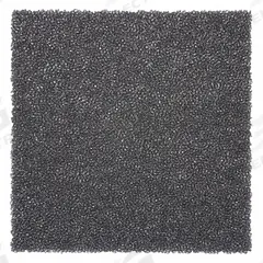 HOFFMAN Filter: Foam, Filter Fans, TFP6, AFLTR6. Key specifications — Brand: HOFFMAN; Compatible with Product Type: Filter Fans; Manufacturer Part Number: AFLTR6; Material: Foam.