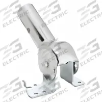 SANITAIRE Handle Socket: Electrolux, For Upright Vacuum Vacuum Type, 381831SV. Key specifications — Accessory Type: Handle Socket; Manufacturer Part Number: 381831SV.