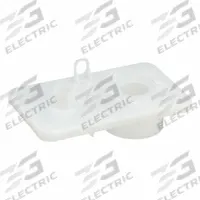 HOSHIZAKI Reservoir Cover: 214810-01. Key specifications — Product Type: Reservoir Cover; Manufacturer Part Number: 214810-01.