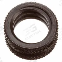 RIDGID Nut: Compatible with 4A497, Compatible with 31005/31055, For 8 in Wrench Overall Lg, 31595. Key specifications — attr309800: 4A497; attr309802: 31005; attr319246: 31595; attr324940: RIDGID.