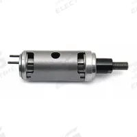 DYNABRADE Drop In Motor: Mfr Part # 01893, Motor Assembly. Key specifications — attr948908: 01893; attr948911: 52575; attr948916: Motor Assembly.