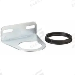 SPEEDAIRE Mounting Bracket: Iron, Std Duty, 4ZK50. Key specifications — attr111689: 4ZK50; attr111695: Standard Duty; attr111692: SPEEDAIRE; attr295056: Iron.