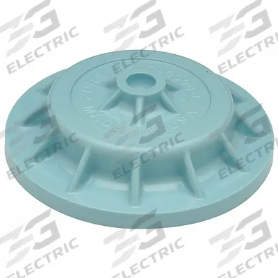 ZURN Inside Cover: Toilets/Urinals, Plastic - Inside & Outside Covers & Cover Parts for Flush Valves