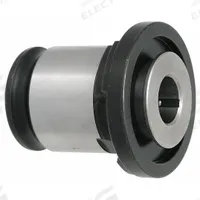 TECHNIKS Tap Adapter: ANSI Size 1, For 3/8 in Taps (MPN 19/11-4095). Key specifications — attr1033478: 19/11-4095; attr1033479: TECHNIKS.