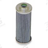 PARKER Hydraulic Filter Element: 938283Q, 0330R010BN4HC, Fiberglass. Key specifications — attr95749: 10; attr98900: PARKER.