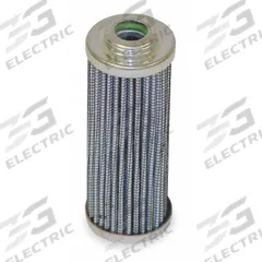 PARKER Hydraulic Filter Element: 938283Q, 0330R010BN4HC, Fiberglass. Key specifications — attr95749: 10; attr98900: PARKER.