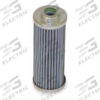 Parker Hydraulic Filter Element: 938283Q, 0330R010BN4HC - Hydraulic Cartridge Filter Elements