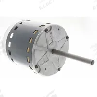 YORK ECM Motor: S1-324-36074-313. Key specifications — Manufacturer Part Number: S1-324-36074-313.